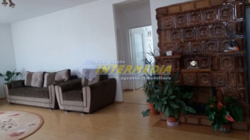 casa-noua-de-vanzare-alba-iulia-ampoi-3-1